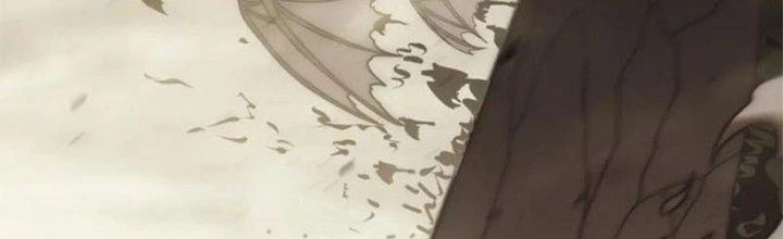 Mạt Thế Đạo Tặc Hành Chapter 140 - Trang 2