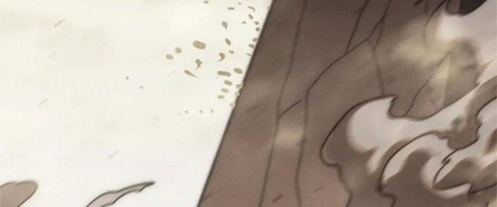 Mạt Thế Đạo Tặc Hành Chapter 140 - Trang 2