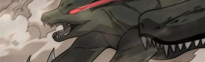 Mạt Thế Đạo Tặc Hành Chapter 140 - Trang 2