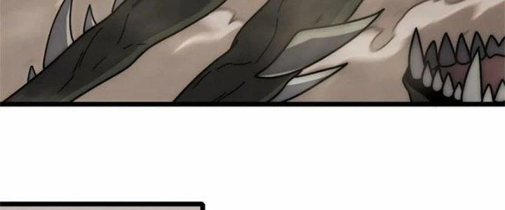 Mạt Thế Đạo Tặc Hành Chapter 140 - Trang 2