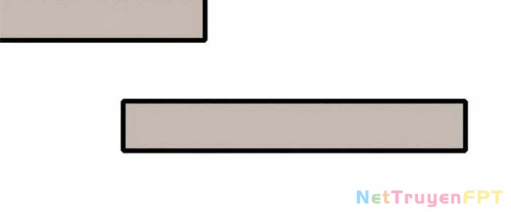 Mạt Thế Đạo Tặc Hành Chapter 140 - Trang 2