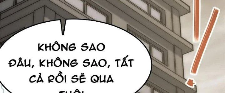 Mạt Thế Đạo Tặc Hành Chapter 140 - Trang 2