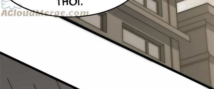 Mạt Thế Đạo Tặc Hành Chapter 140 - Trang 2