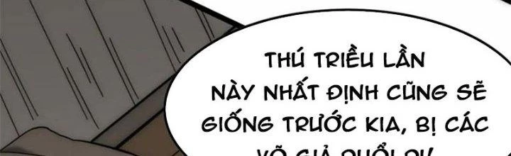 Mạt Thế Đạo Tặc Hành Chapter 140 - Trang 2