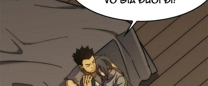 Mạt Thế Đạo Tặc Hành Chapter 140 - Trang 2