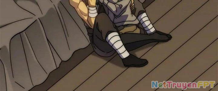 Mạt Thế Đạo Tặc Hành Chapter 140 - Trang 2