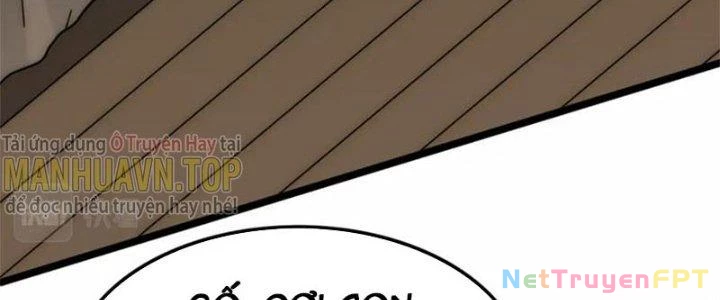 Mạt Thế Đạo Tặc Hành Chapter 140 - Trang 2