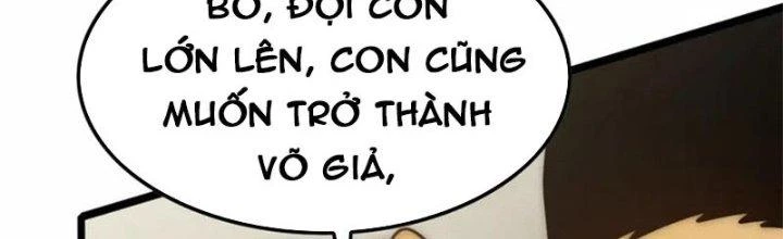 Mạt Thế Đạo Tặc Hành Chapter 140 - Trang 2