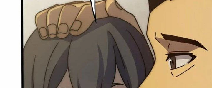 Mạt Thế Đạo Tặc Hành Chapter 140 - Trang 2