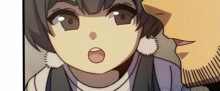 Mạt Thế Đạo Tặc Hành Chapter 140 - Trang 2