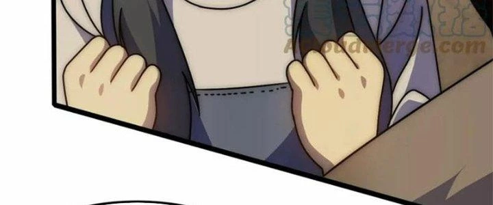 Mạt Thế Đạo Tặc Hành Chapter 140 - Trang 2