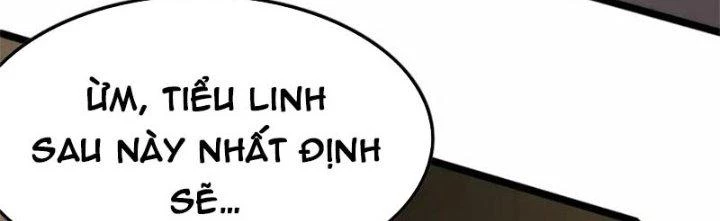 Mạt Thế Đạo Tặc Hành Chapter 140 - Trang 2