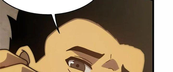 Mạt Thế Đạo Tặc Hành Chapter 140 - Trang 2