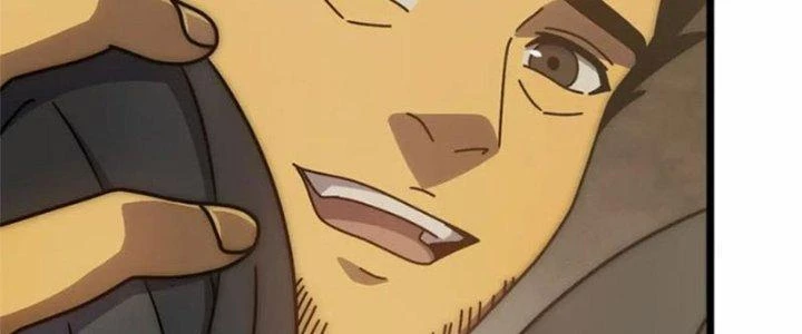 Mạt Thế Đạo Tặc Hành Chapter 140 - Trang 2