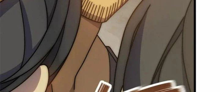 Mạt Thế Đạo Tặc Hành Chapter 140 - Trang 2