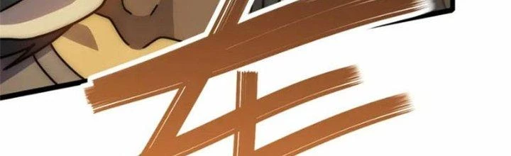 Mạt Thế Đạo Tặc Hành Chapter 140 - Trang 2