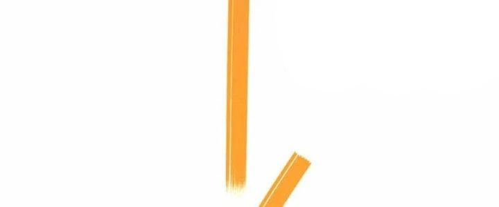 Mạt Thế Đạo Tặc Hành Chapter 140 - Trang 2