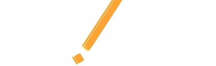 Mạt Thế Đạo Tặc Hành Chapter 140 - Trang 2