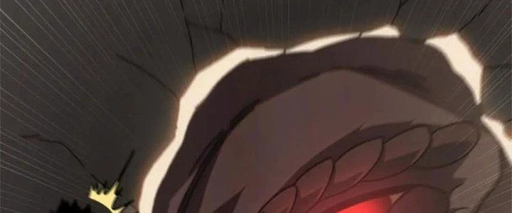 Mạt Thế Đạo Tặc Hành Chapter 140 - Trang 2