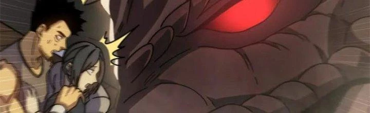 Mạt Thế Đạo Tặc Hành Chapter 140 - Trang 2