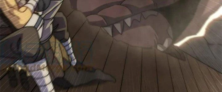 Mạt Thế Đạo Tặc Hành Chapter 140 - Trang 2