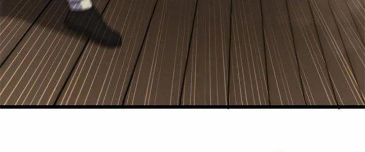 Mạt Thế Đạo Tặc Hành Chapter 140 - Trang 2