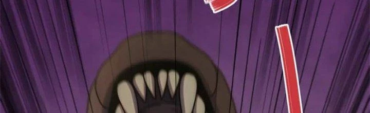 Mạt Thế Đạo Tặc Hành Chapter 140 - Trang 2