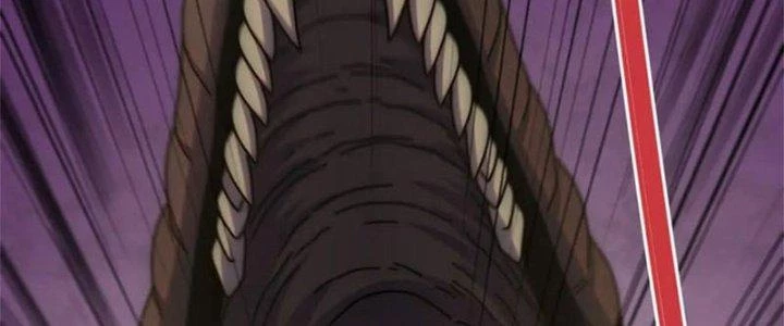 Mạt Thế Đạo Tặc Hành Chapter 140 - Trang 2