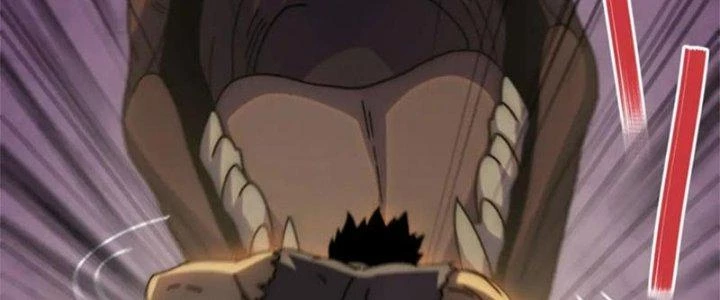 Mạt Thế Đạo Tặc Hành Chapter 140 - Trang 2