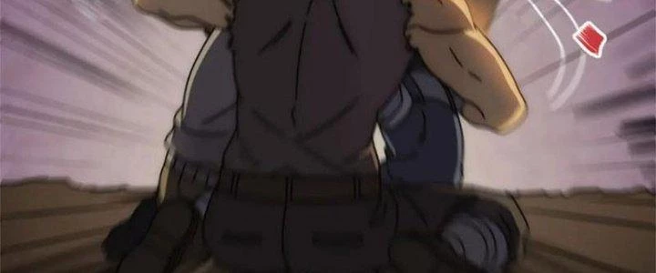 Mạt Thế Đạo Tặc Hành Chapter 140 - Trang 2