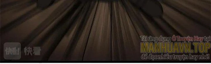 Mạt Thế Đạo Tặc Hành Chapter 140 - Trang 2