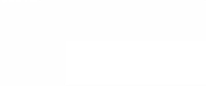 Mạt Thế Đạo Tặc Hành Chapter 140 - Trang 2