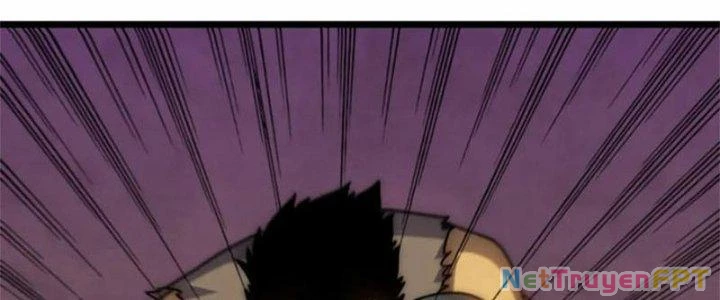 Mạt Thế Đạo Tặc Hành Chapter 140 - Trang 2