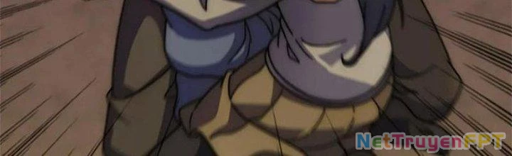 Mạt Thế Đạo Tặc Hành Chapter 140 - Trang 2