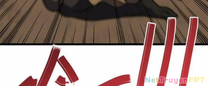 Mạt Thế Đạo Tặc Hành Chapter 140 - Trang 2