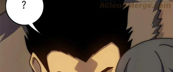 Mạt Thế Đạo Tặc Hành Chapter 140 - Trang 2