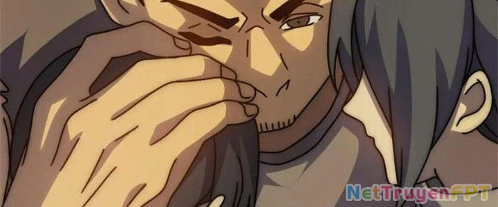 Mạt Thế Đạo Tặc Hành Chapter 140 - Trang 2