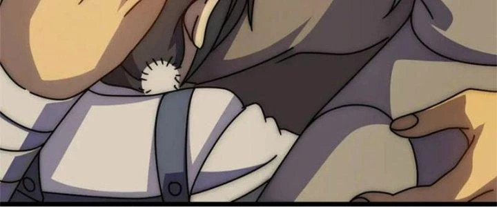 Mạt Thế Đạo Tặc Hành Chapter 140 - Trang 2