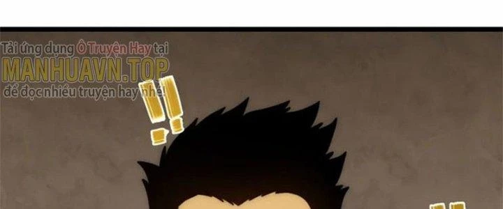 Mạt Thế Đạo Tặc Hành Chapter 140 - Trang 2