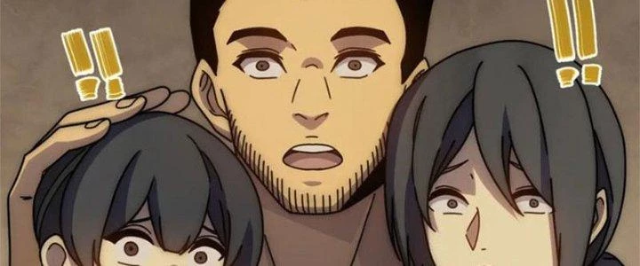 Mạt Thế Đạo Tặc Hành Chapter 140 - Trang 2