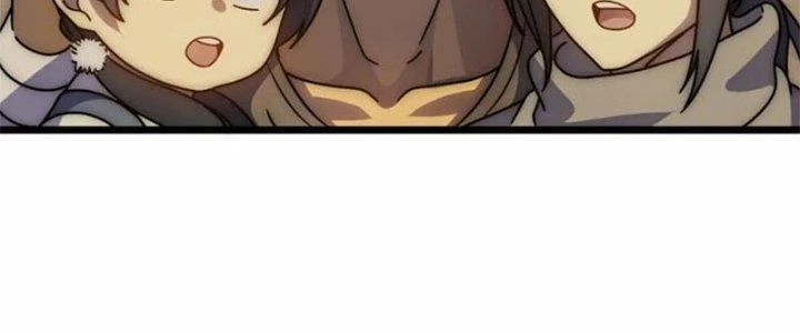 Mạt Thế Đạo Tặc Hành Chapter 140 - Trang 2