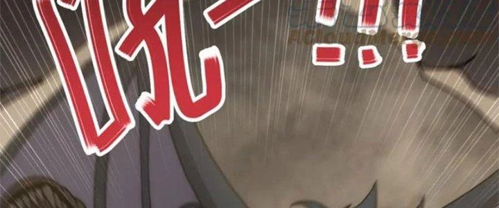 Mạt Thế Đạo Tặc Hành Chapter 140 - Trang 2