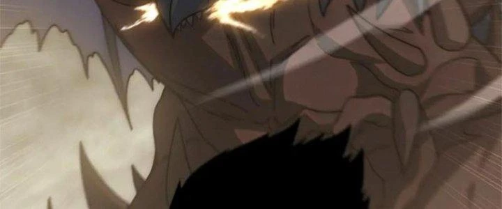 Mạt Thế Đạo Tặc Hành Chapter 140 - Trang 2