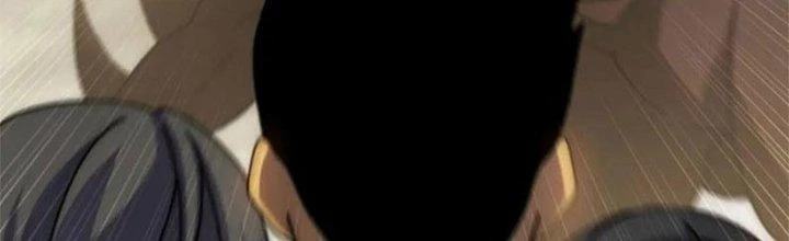 Mạt Thế Đạo Tặc Hành Chapter 140 - Trang 2