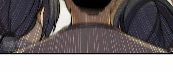 Mạt Thế Đạo Tặc Hành Chapter 140 - Trang 2