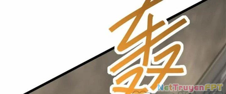 Mạt Thế Đạo Tặc Hành Chapter 140 - Trang 2