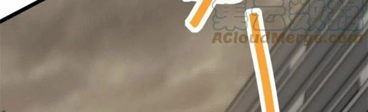 Mạt Thế Đạo Tặc Hành Chapter 140 - Trang 2