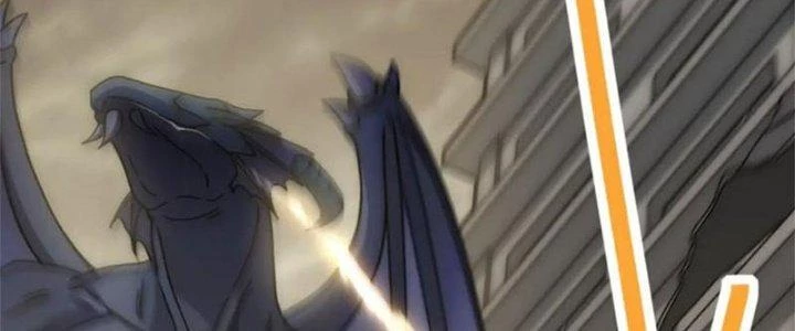 Mạt Thế Đạo Tặc Hành Chapter 140 - Trang 2