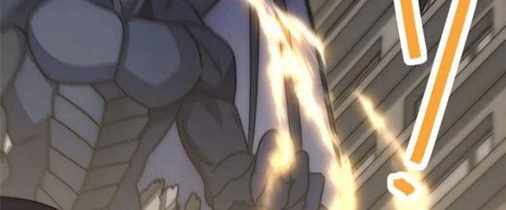 Mạt Thế Đạo Tặc Hành Chapter 140 - Trang 2