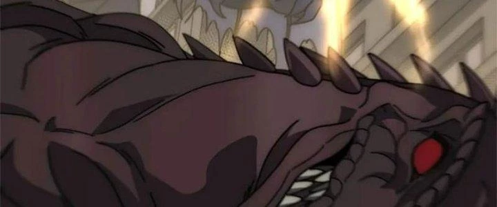 Mạt Thế Đạo Tặc Hành Chapter 140 - Trang 2